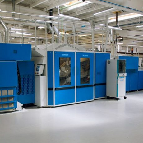 lavadorasindustriales-870